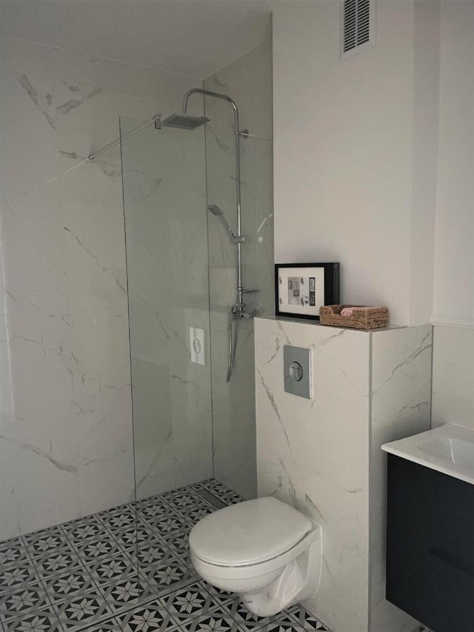 Apartamenty Zaczarowany Ogrod Kazimierz Dolny Exteriér fotografie